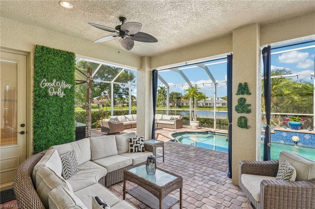 1814 Cayon Ct, Cape Coral, FL 33991 Photo