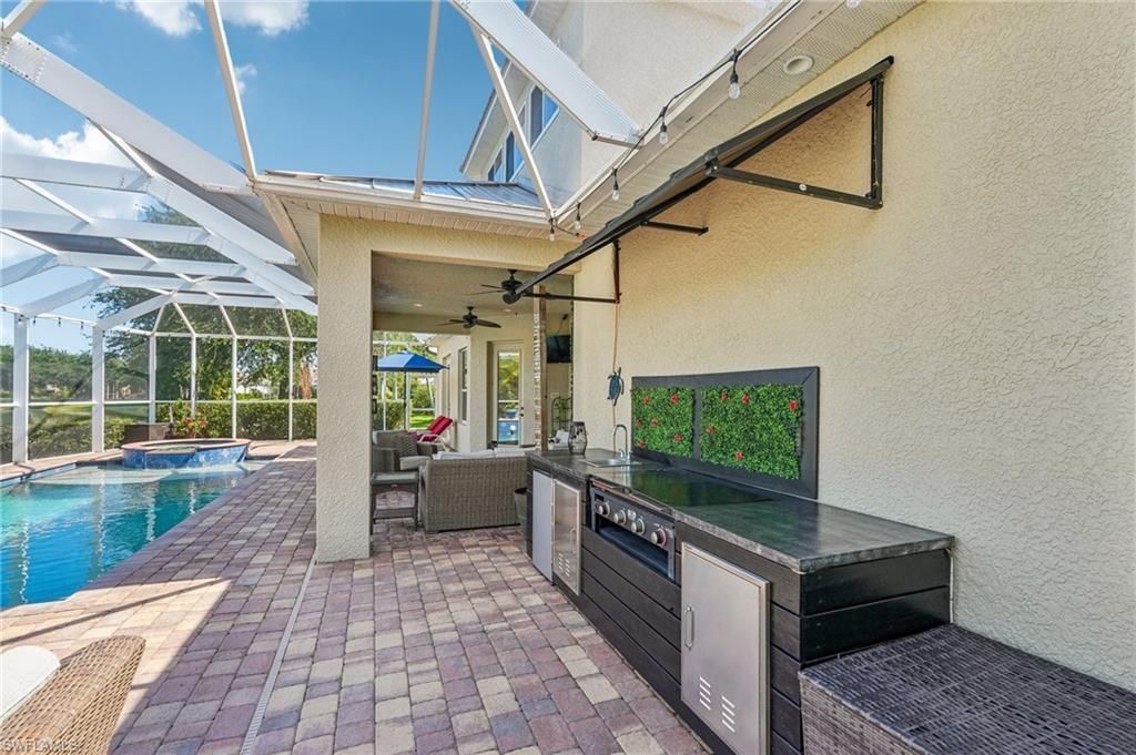 1814 Cayon Ct, Cape Coral, FL 33991 Photo