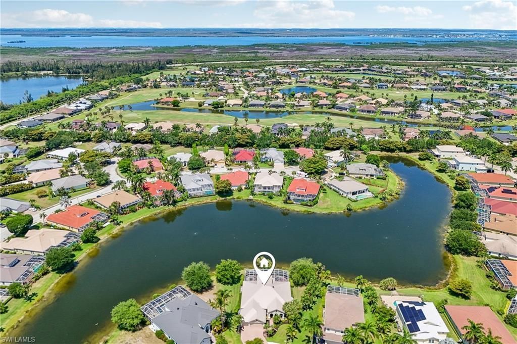 1814 Cayon Ct, Cape Coral, FL 33991 Photo