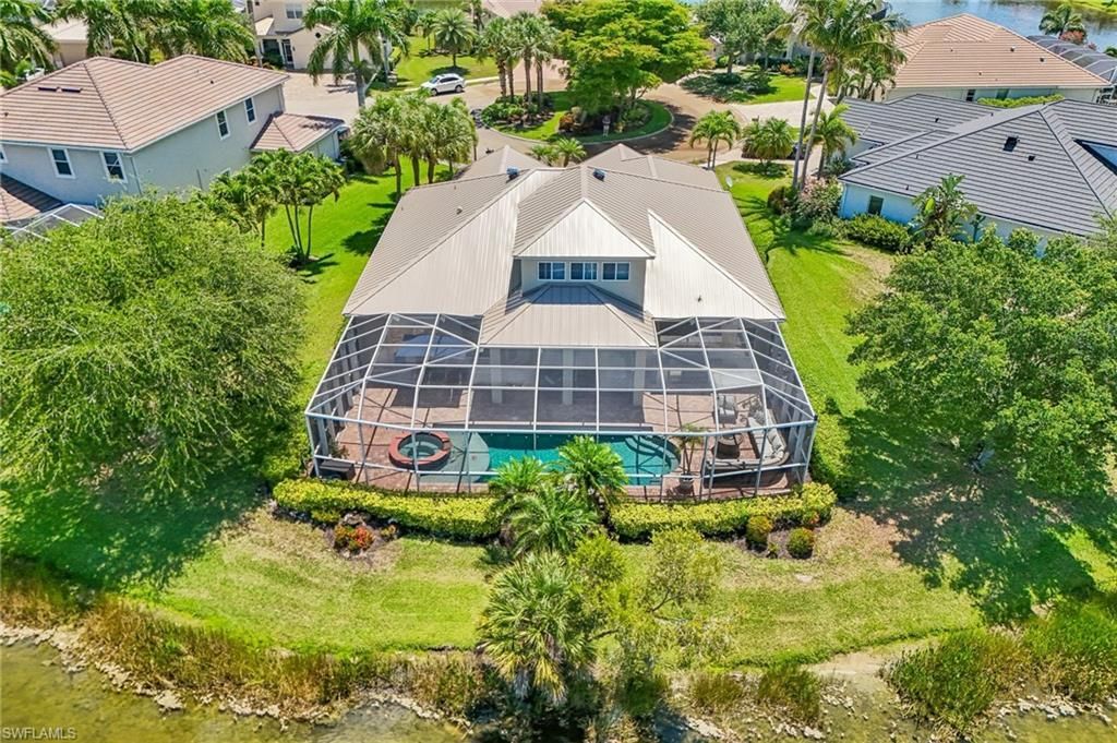 1814 Cayon Ct, Cape Coral, FL 33991 Photo