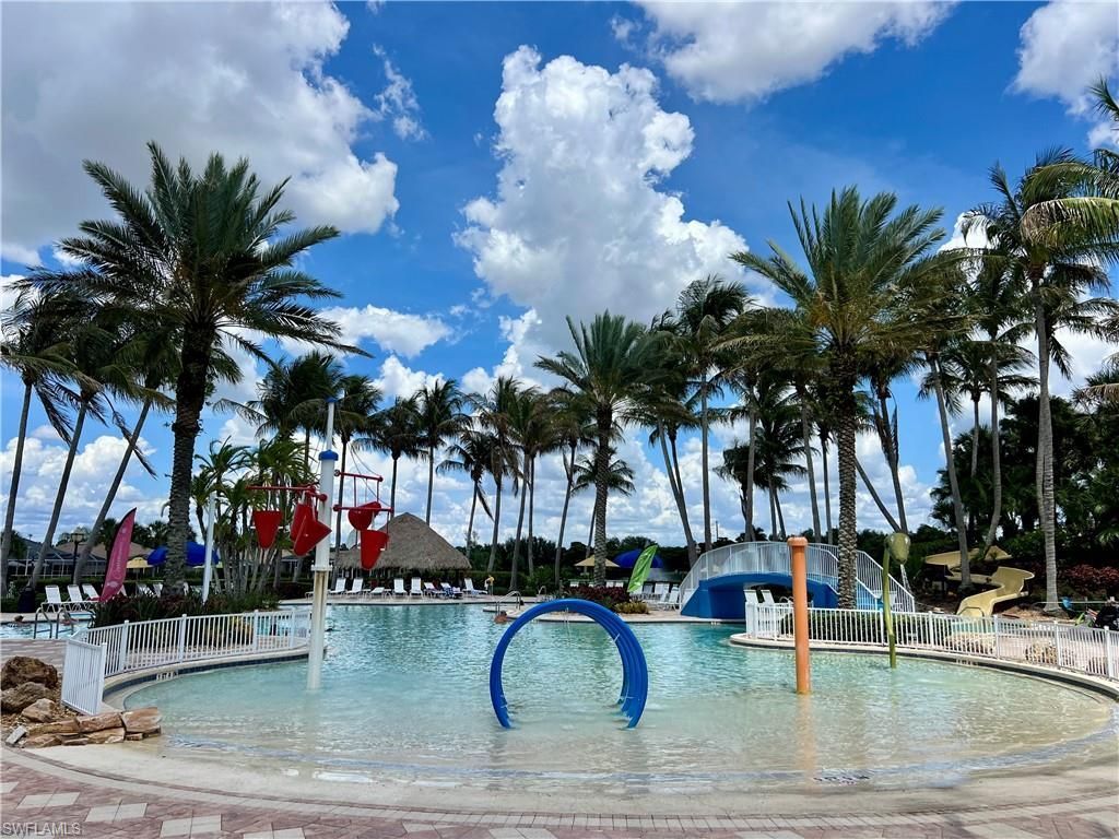 1814 Cayon Ct, Cape Coral, FL 33991 Photo
