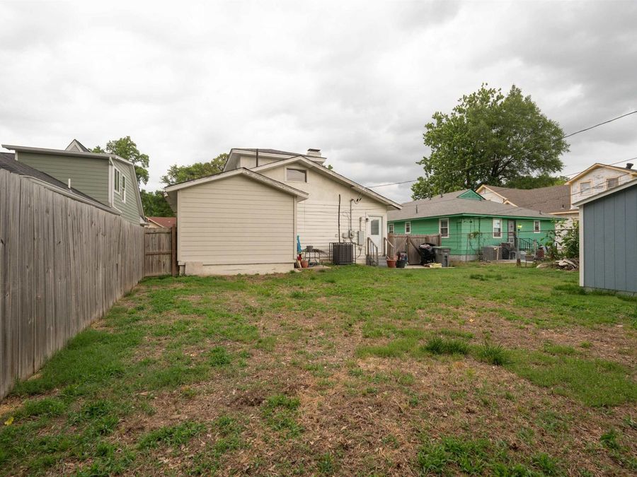 Property Image 22