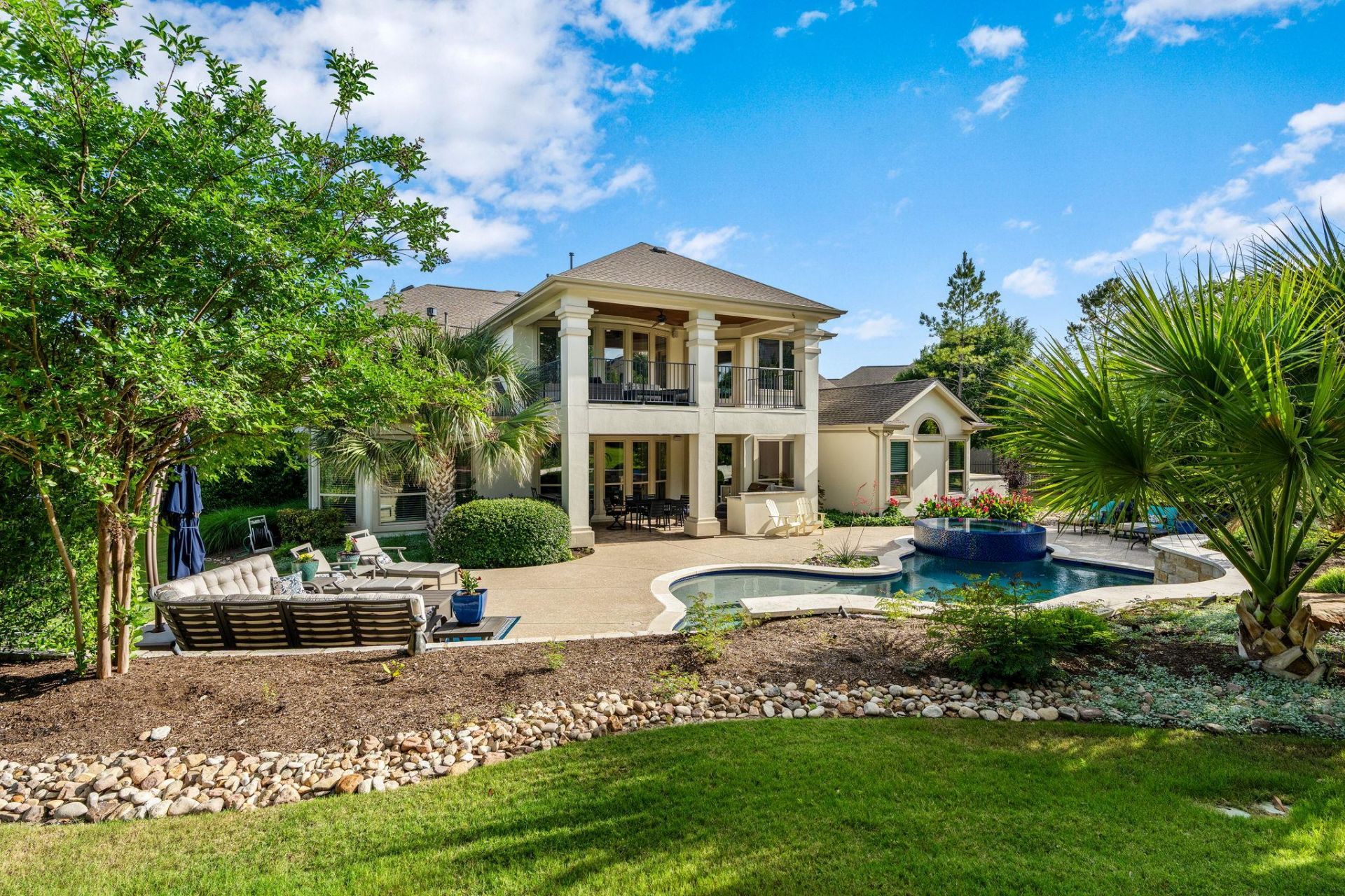 3925 Veneto Cir, Leander, TX 78641 Main Photo
