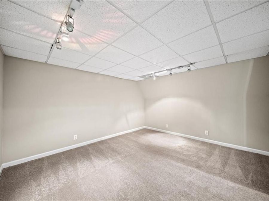 Property Image 54