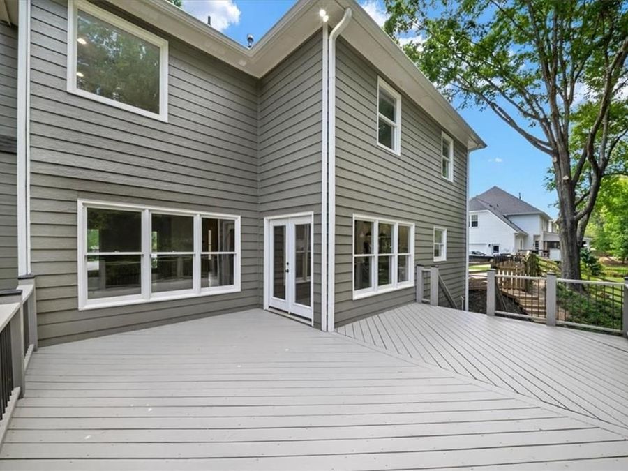 Property Image 58