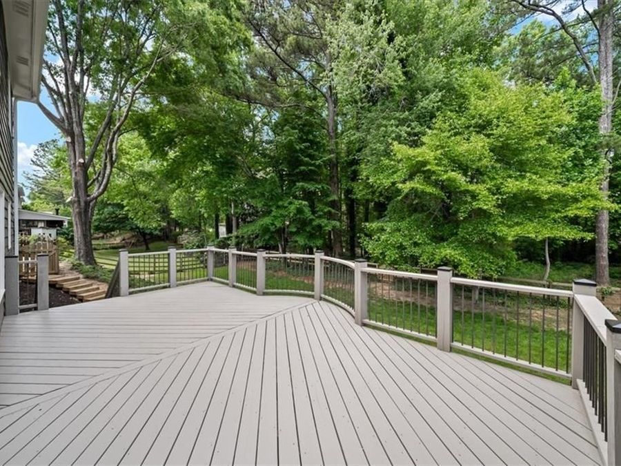 Property Image 59