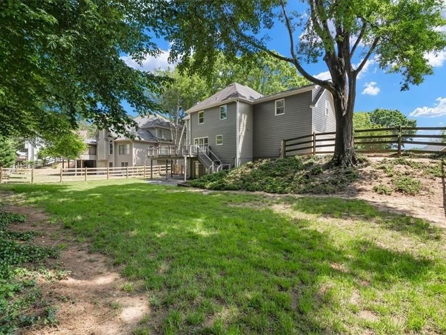 Property Image 60