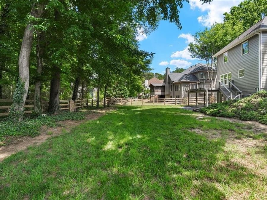 Property Image 62
