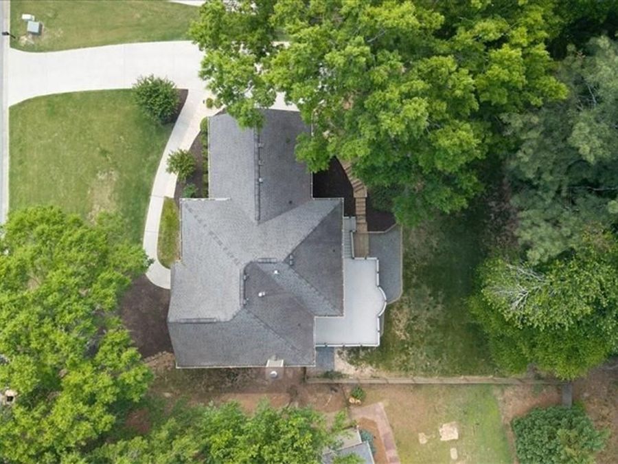 Property Image 63