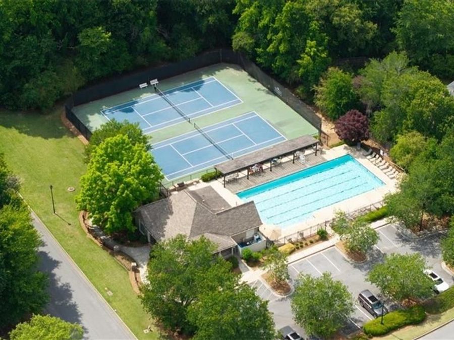 Property Image 70