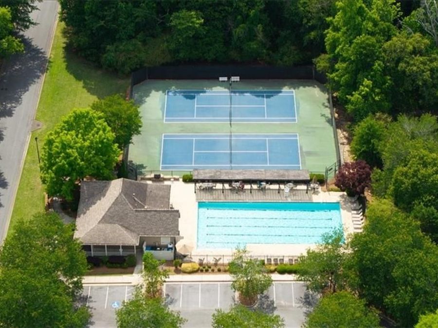 Property Image 71