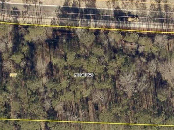 4313 Acworth Dallas Road NW, Acworth, GA 30101