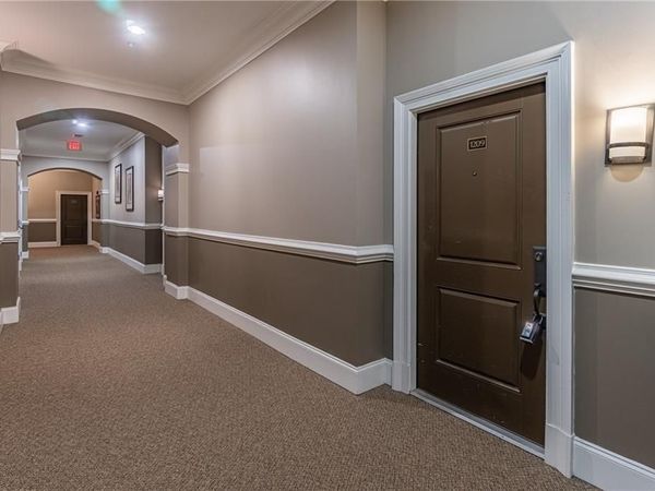 3635 E Paces Circle NE, Unit 1209, Atlanta, GA 30326