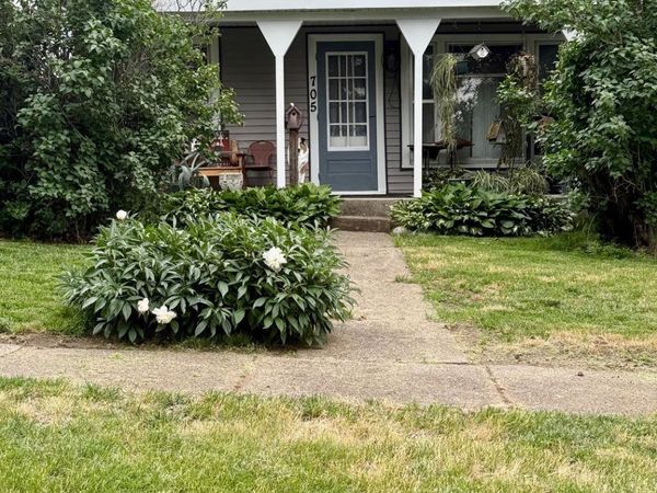 705 Maple Street, Anita, IA 50020