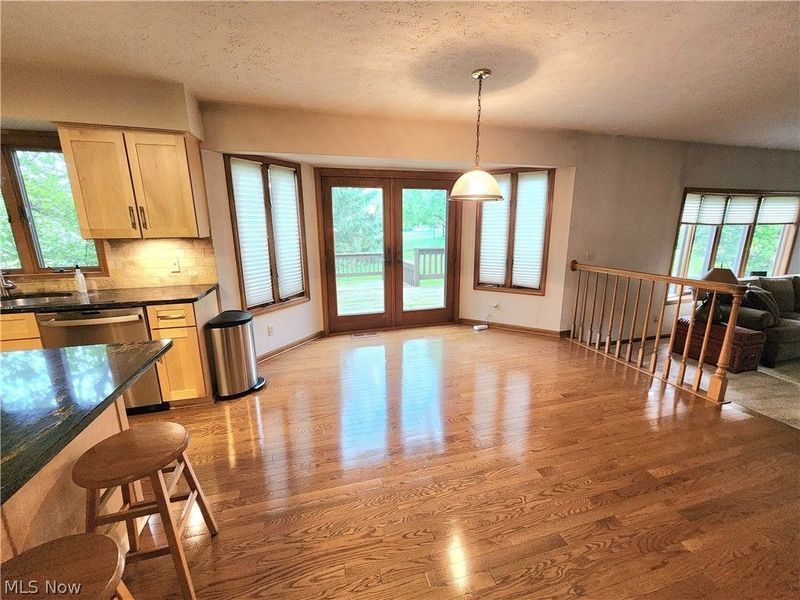 7278 Winchester Drive , Solon, OH 44139 Photo 10