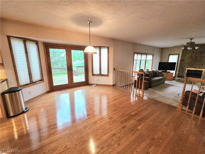 7278 Winchester Drive , Solon, OH 44139 Photo 11