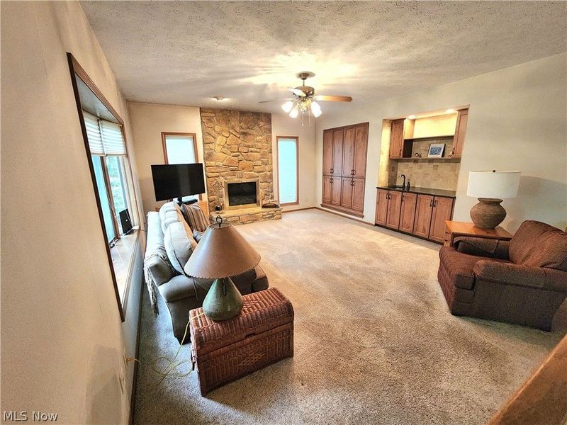 7278 Winchester Drive , Solon, OH 44139 Photo 12
