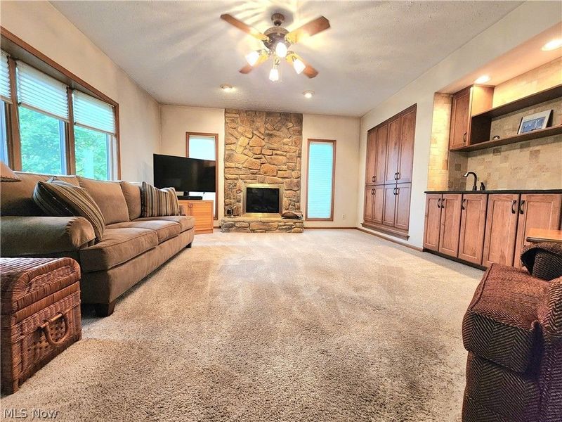 7278 Winchester Drive , Solon, OH 44139 Photo 13