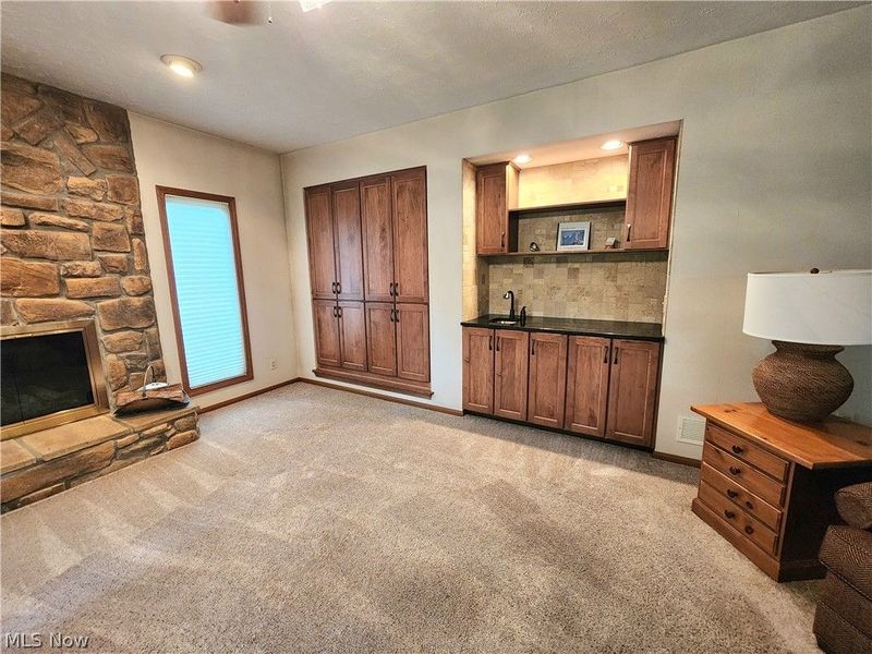 7278 Winchester Drive , Solon, OH 44139 Photo 14