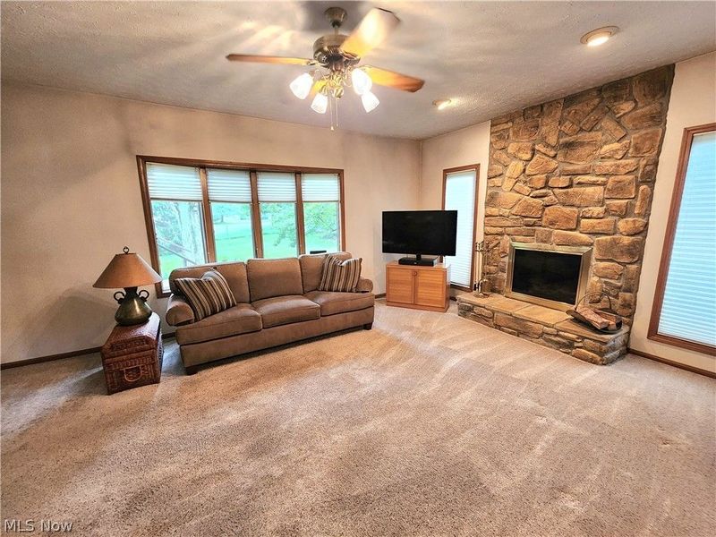 7278 Winchester Drive , Solon, OH 44139 Photo 15