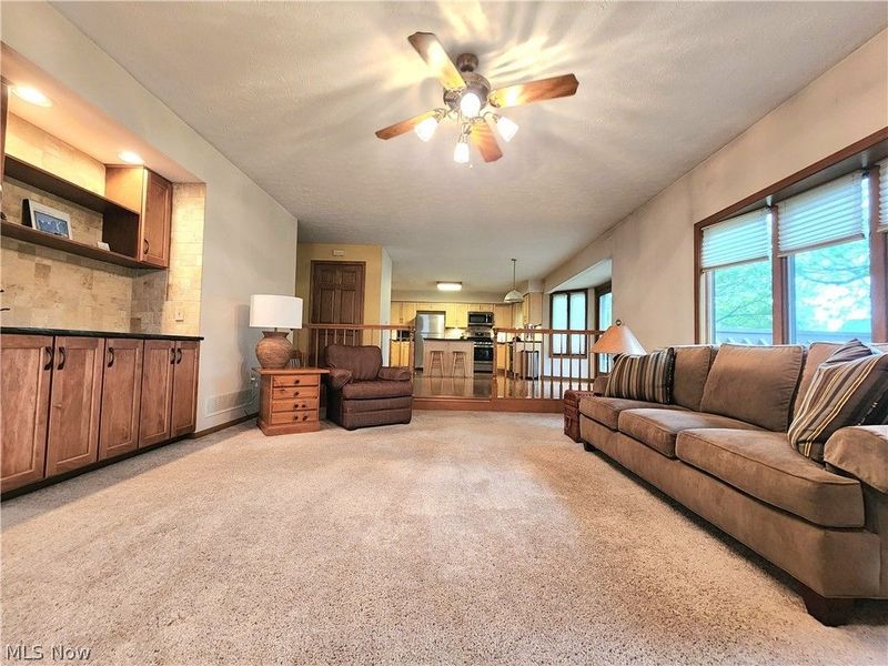 7278 Winchester Drive , Solon, OH 44139 Photo 16