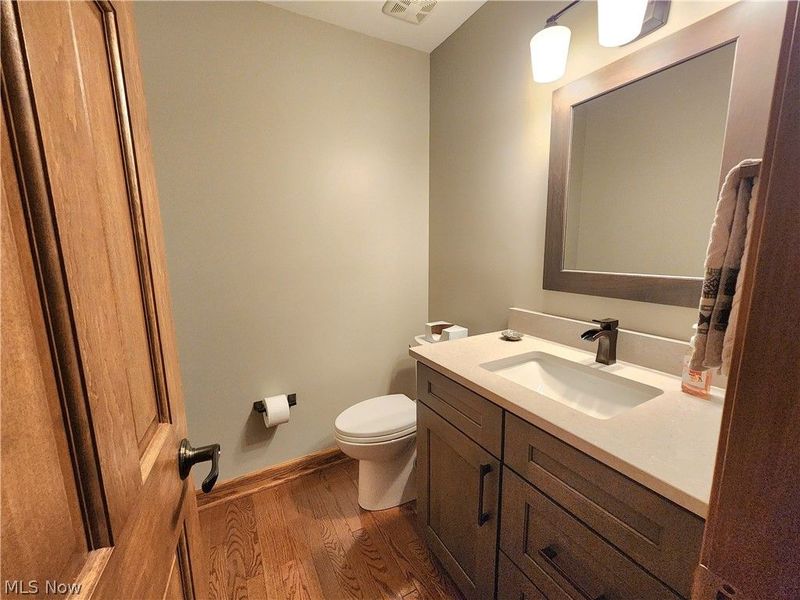7278 Winchester Drive , Solon, OH 44139 Photo 17