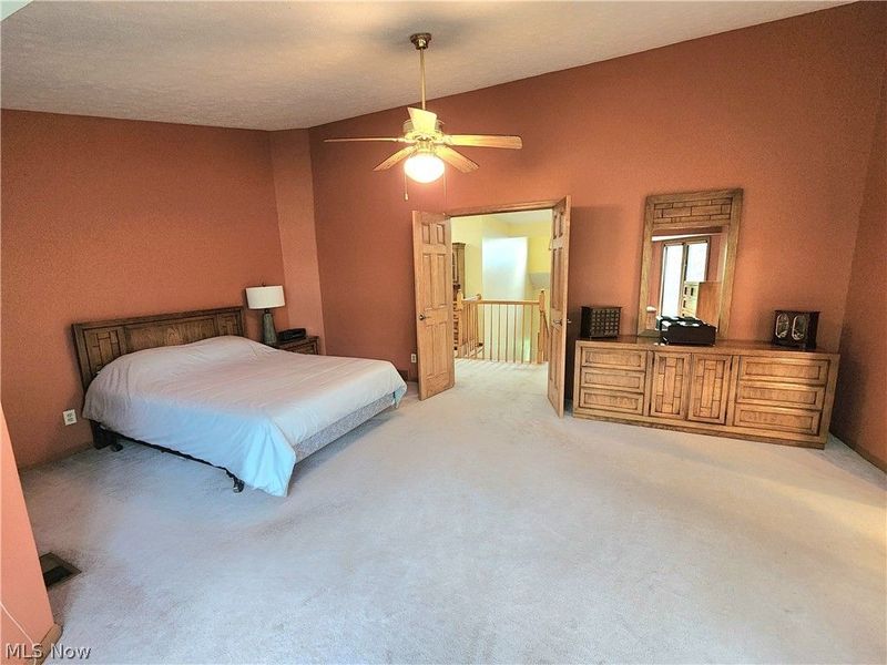 7278 Winchester Drive , Solon, OH 44139 Photo 19