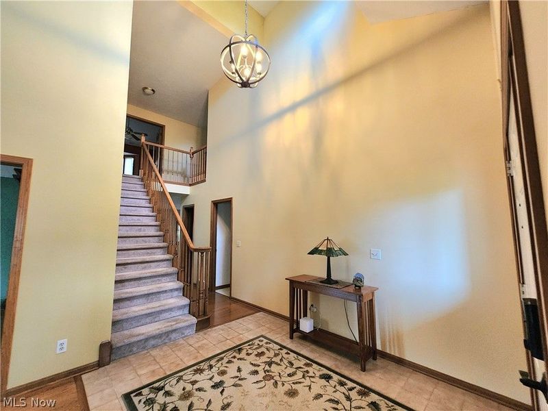 7278 Winchester Drive , Solon, OH 44139 Photo 2