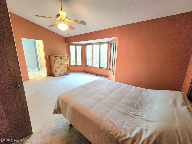 7278 Winchester Drive , Solon, OH 44139 Photo 20