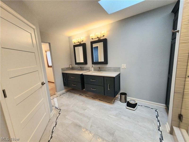 7278 Winchester Drive , Solon, OH 44139 Photo 21