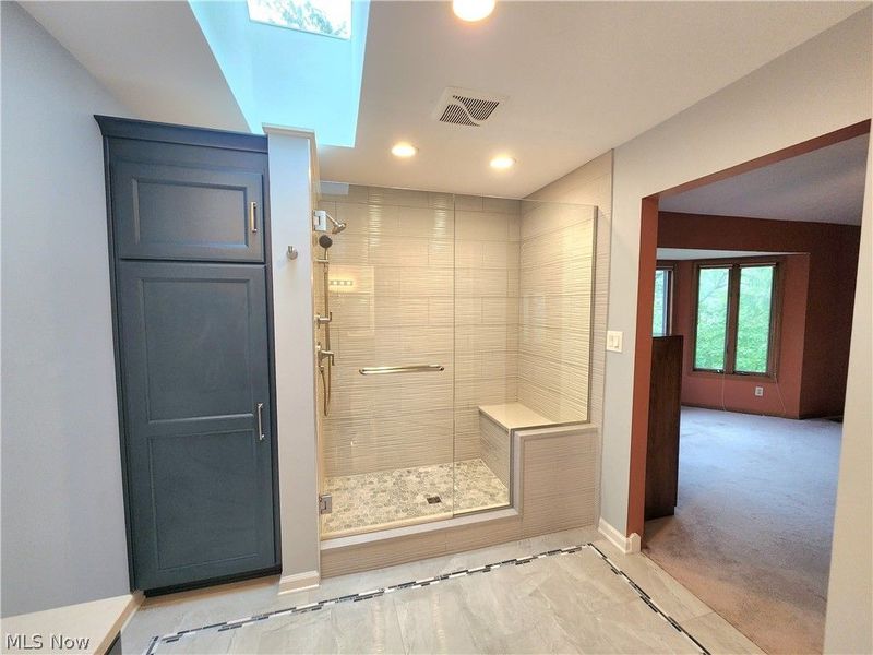 7278 Winchester Drive , Solon, OH 44139 Photo 23