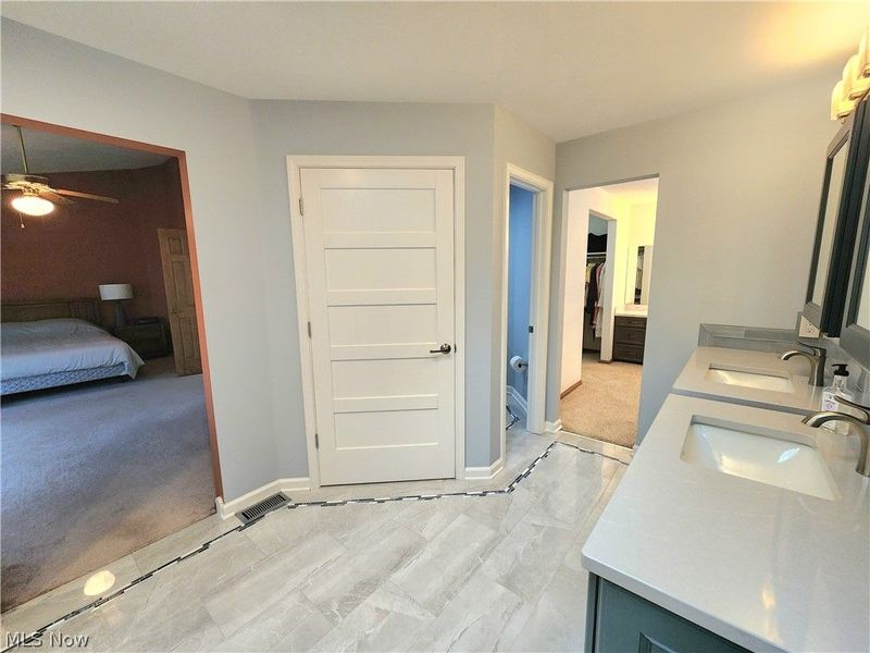 7278 Winchester Drive , Solon, OH 44139 Photo 24