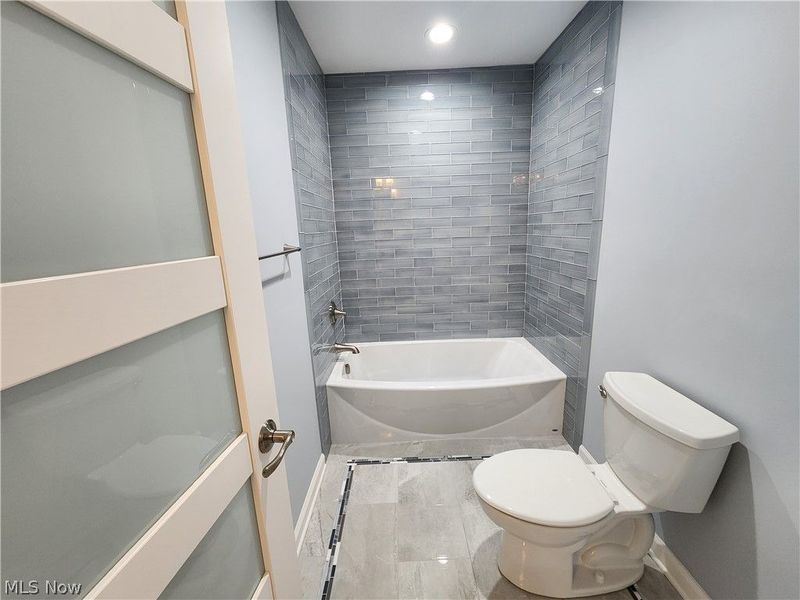 7278 Winchester Drive , Solon, OH 44139 Photo 25