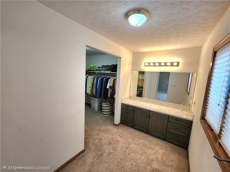 7278 Winchester Drive , Solon, OH 44139 Photo 26