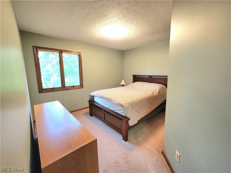 7278 Winchester Drive , Solon, OH 44139 Photo 27