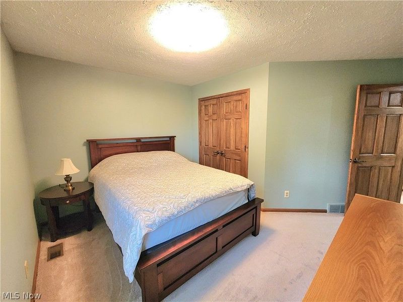 7278 Winchester Drive , Solon, OH 44139 Photo 28