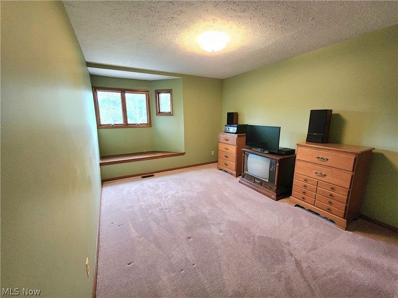 7278 Winchester Drive , Solon, OH 44139 Photo 29