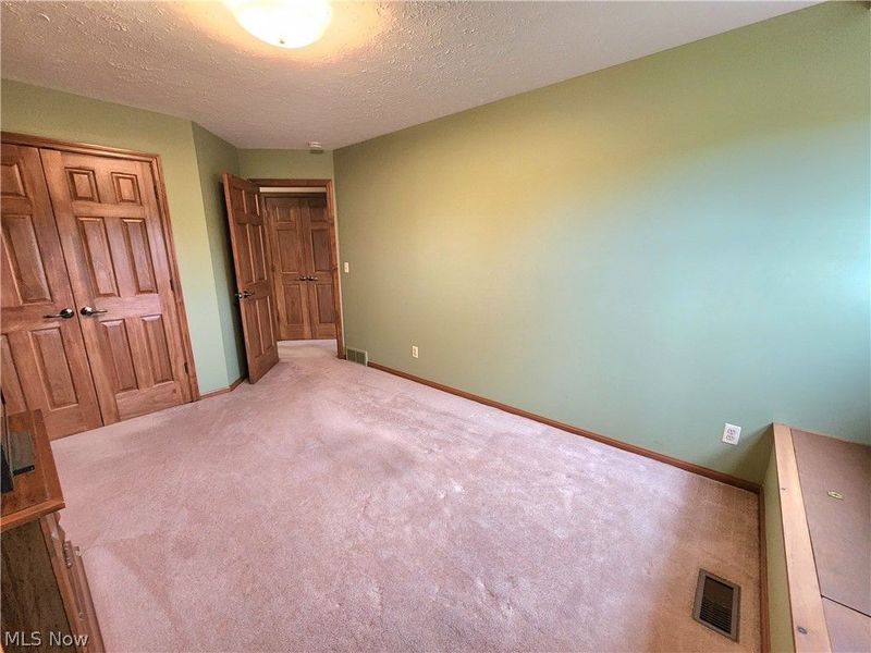 7278 Winchester Drive , Solon, OH 44139 Photo 30