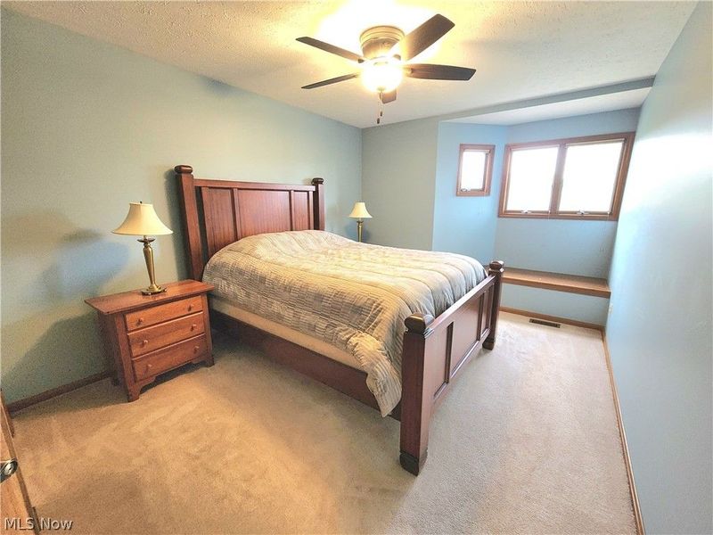 7278 Winchester Drive , Solon, OH 44139 Photo 31
