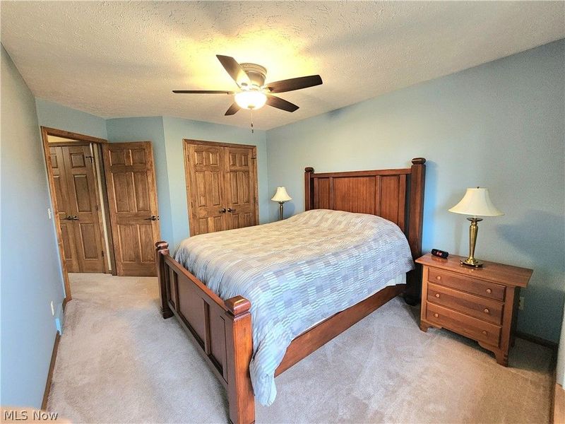7278 Winchester Drive , Solon, OH 44139 Photo 32