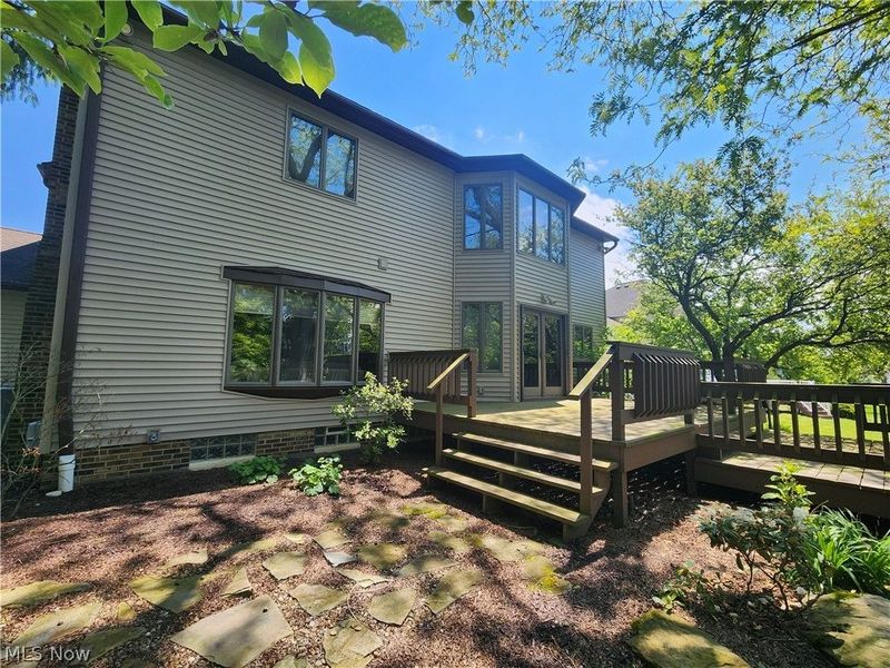7278 Winchester Drive , Solon, OH 44139 Photo 34