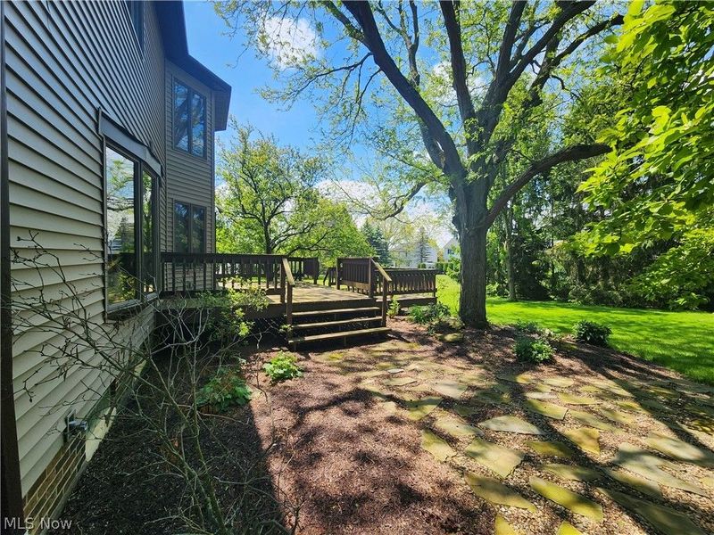 7278 Winchester Drive , Solon, OH 44139 Photo 35