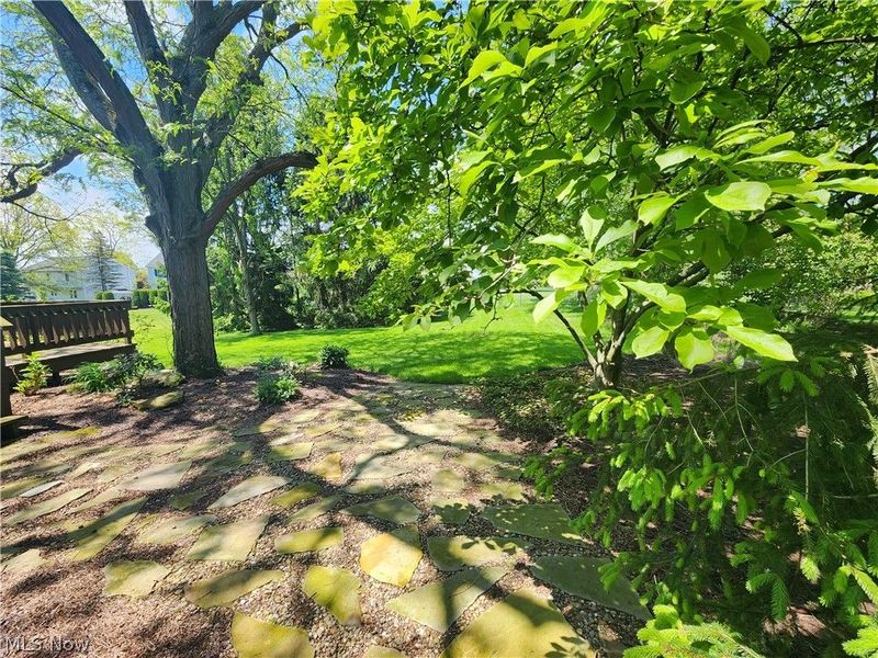 7278 Winchester Drive , Solon, OH 44139 Photo 36