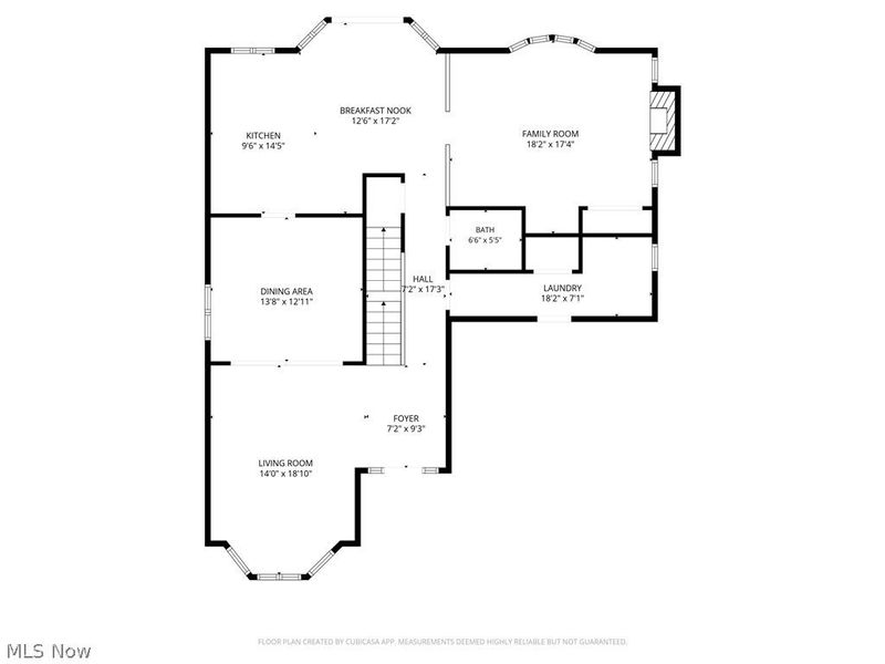 7278 Winchester Drive , Solon, OH 44139 Photo 37
