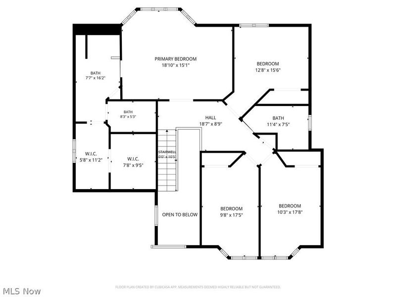 7278 Winchester Drive , Solon, OH 44139 Photo 38