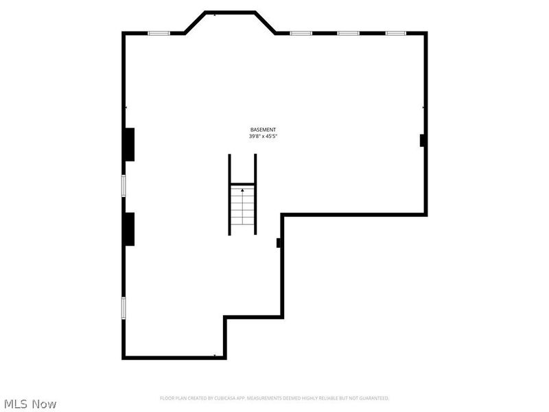7278 Winchester Drive , Solon, OH 44139 Photo 39