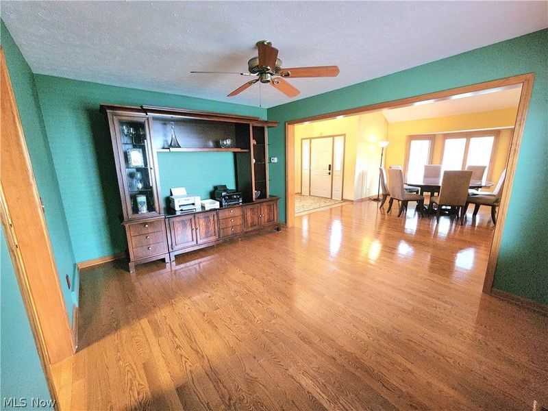 7278 Winchester Drive , Solon, OH 44139 Photo 5
