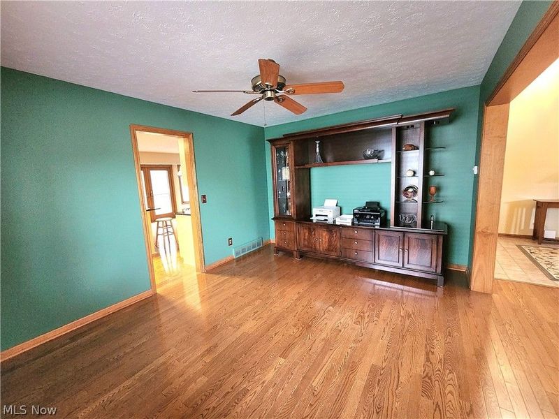 7278 Winchester Drive , Solon, OH 44139 Photo 6
