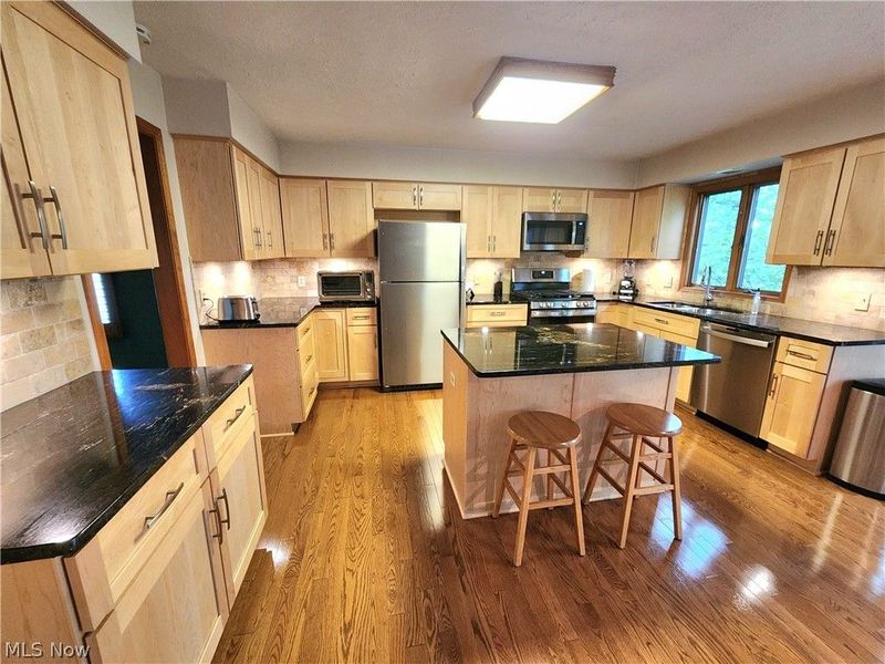 7278 Winchester Drive , Solon, OH 44139 Photo 8