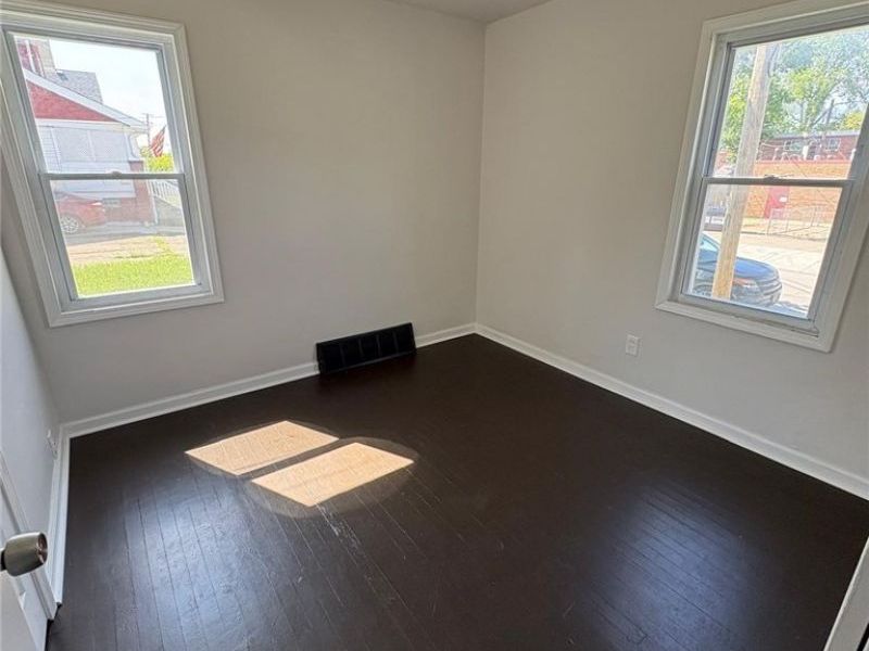 3662 W 117th Street, Cleveland, OH 44111 Photo 10